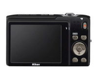 Nikon S3100 - 1449147 - zdjęcie 2